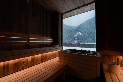 Gyógyfürdő, brandgut - vor Freude gluhen in Viehhofen