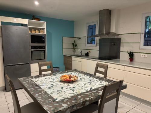 Maison Colibri in Salies-de-Bearn