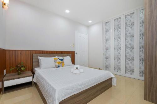 Oasky Vũng Tàu - AnNam's Home - image 5