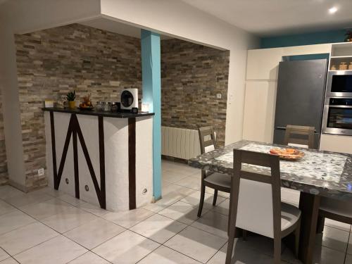 Maison Colibri in Salies-de-Bearn