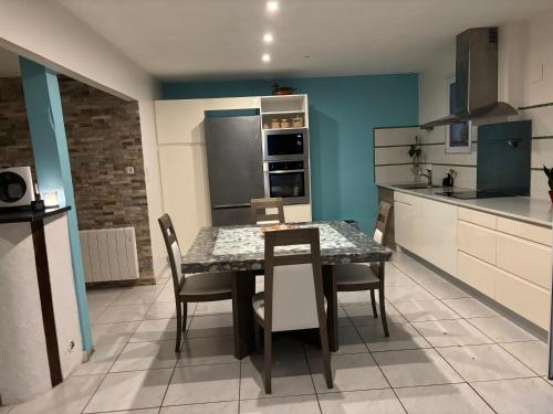 Maison Colibri in Salies-de-Bearn