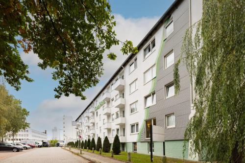 Garner Hotel Bremen North by IHG, Bremen (Foto 6)