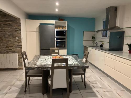 Maison Colibri in Salies-de-Bearn