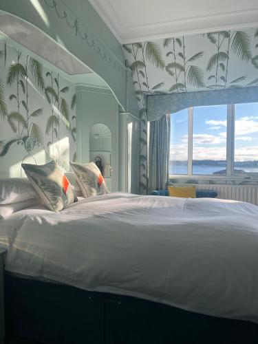 Cairn Bay Lodge 2