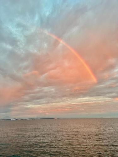 Garage Base TATEYAMA