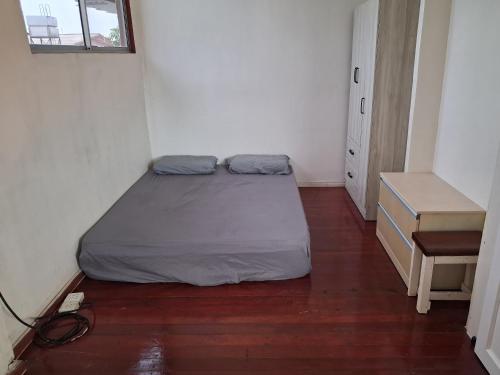 Fortune Room Stay no1 - Sandakan Fortune Room Stay no1 - Sandakan