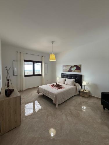 Villa la Hoya Private pool and Sunsets 5