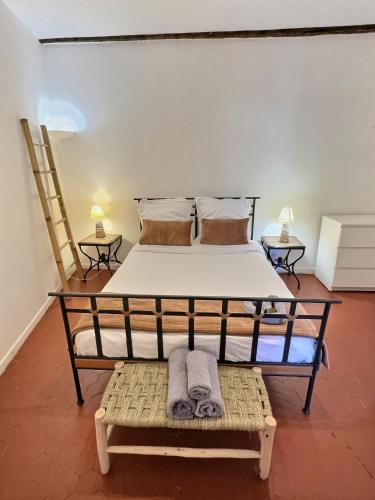 CALADO by K6 Conciergerie, Cassis (foto 7)