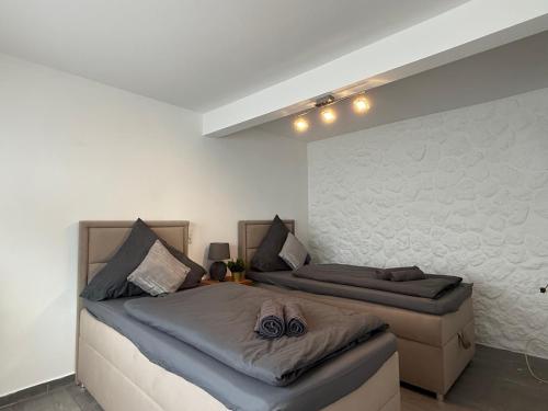 Apartment Mira 12 in Pulheim, Deutschland