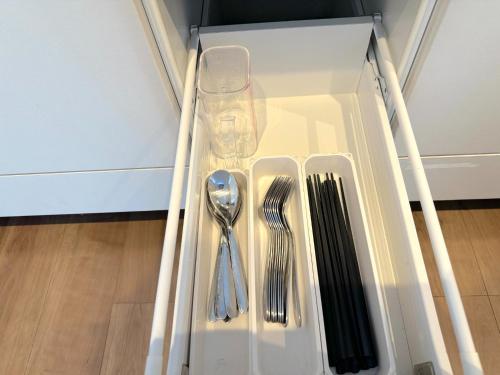 OKINAWA POOLWILLA ONNA 4A - Vacation STAY 48422v