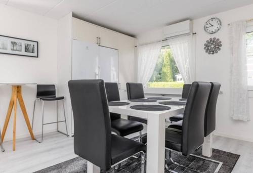 Day To Day Motel in Ludvika