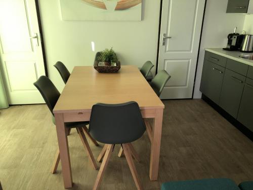 Удобства, RBR 645 - Beach Resort Kamperland in Камперланд