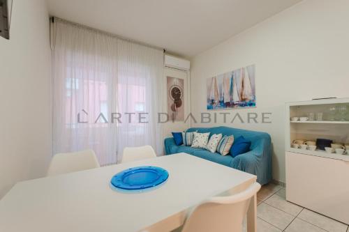 Sea Shell Apartment