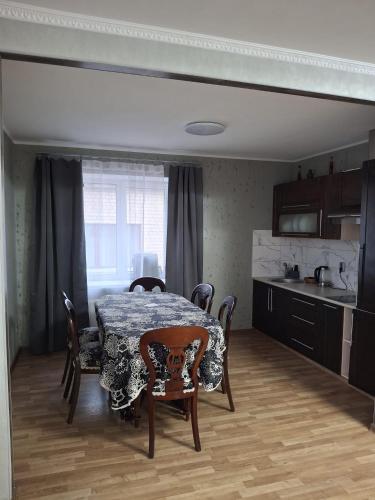VILLA ROZA Guest House in 瑞泽克奈