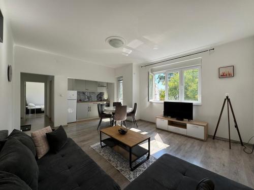 KALEMEGDAN Apartment - Belgrade – Belgrade, NY
