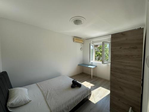 KALEMEGDAN Apartment - Belgrade – Belgrade, NY