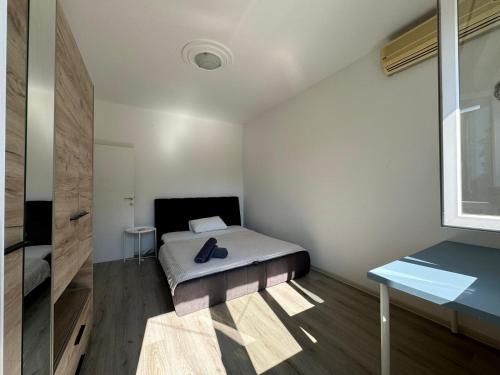 KALEMEGDAN Apartment - Belgrade – Belgrade, NY