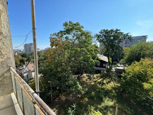 KALEMEGDAN Apartment - Belgrade – Belgrade, NY