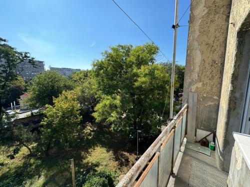 KALEMEGDAN Apartment - Belgrade – Belgrade, NY