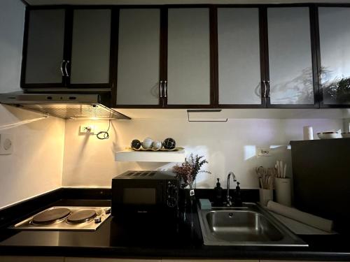Aria Suite 2 3