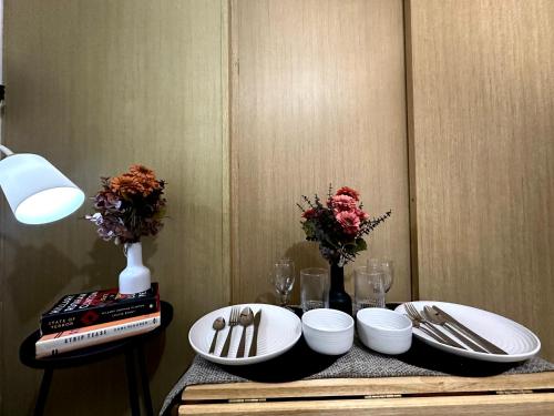 Aria Suite 2 4