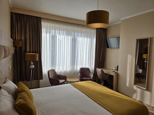 Hotel de France - image 2