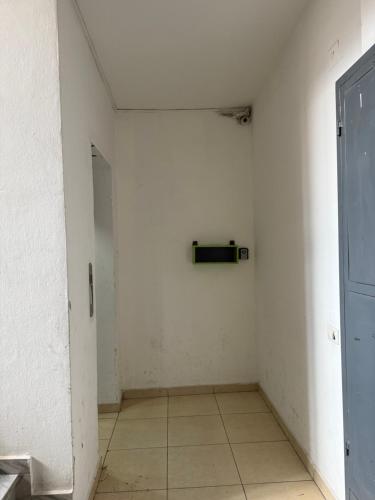 Koa Apartment Korce - main image