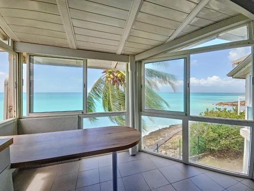 Palm View Gosier - Location saisonnière - Le Gosier