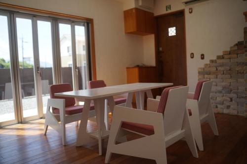 Guesthouse 191 - Vacation STAY 50521v