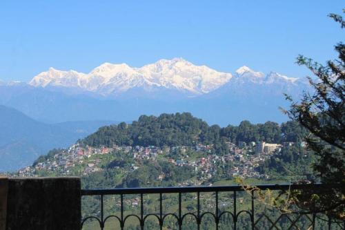 Norbu Homestay - image 4