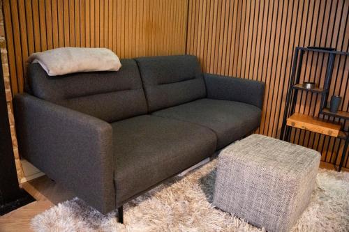 Cozy gem in the heart of Nørrebro I rare & local in Norebro
