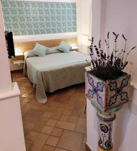 Villa Donna Teresa Sorrento Coast - image 2