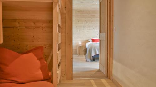 Chalet Le Gypaete - image 3