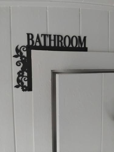 Bramblewick House - image 3
