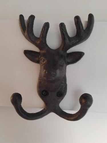 Bramblewick House - image 12