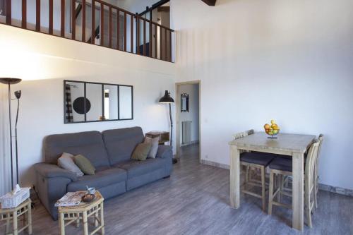 Casa Anna-Maria 5