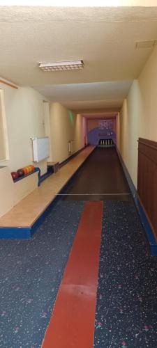 Schweizerhaus Aue in 奧厄