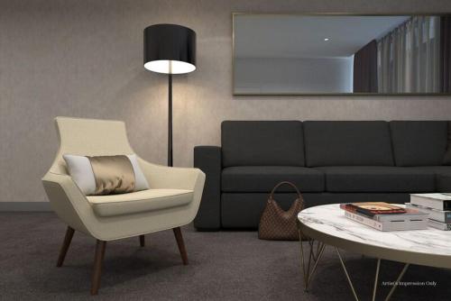 Silkari Suites at Chatswood - image 12