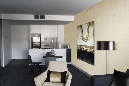 Silkari Suites at Chatswood - image 5