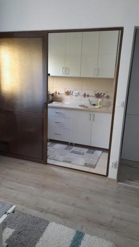 Patricia&Vlad Apartment - Location saisonnière - Mangalia