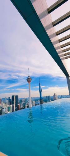 platinum suites klcc By Palmas - image 13