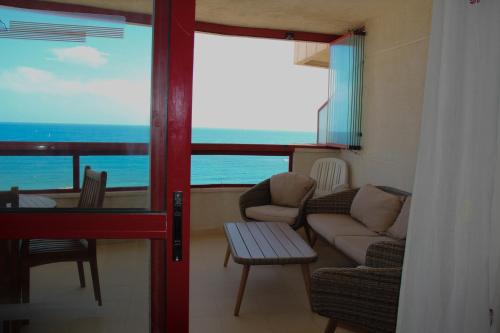 Apartamentos Amatista Unitursa - image 8
