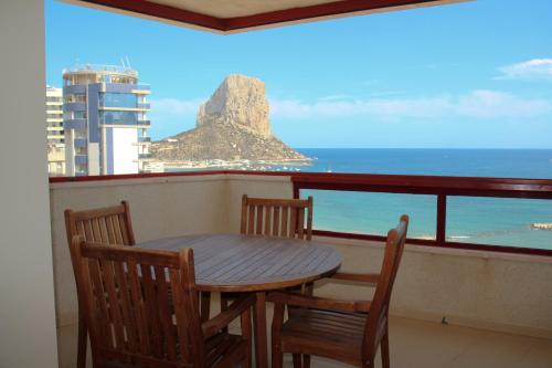 Apartamentos Amatista Unitursa - image 11