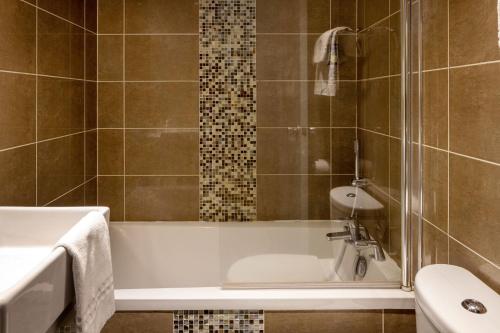 Hotel Victoria - image 13