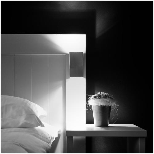 Hotel Florent - image 14