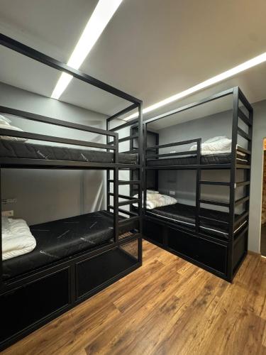 Foto - Greg&Tom Party Hostel