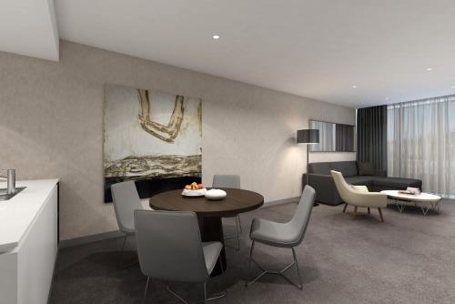 Silkari Suites at Chatswood - image 7