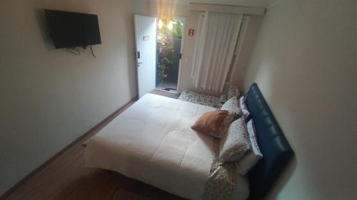 Villa Campos Suítes - image 42