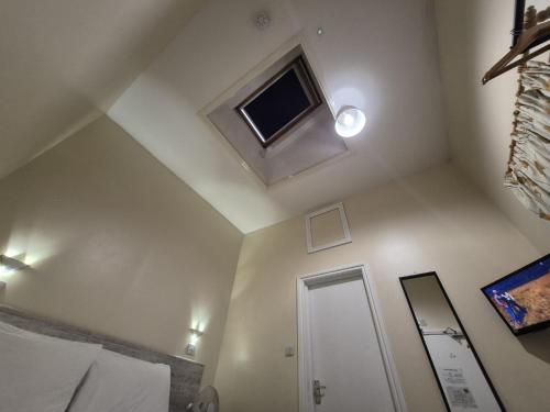 Victorin House - All rooms are EN-SUITE