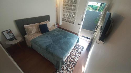 Villa Campos Suítes - image 30